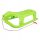 SANJKE ZA DJECU BABY MIX SNOW STAR, ZELENE