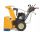 istač snijega s benzinskim motorom - Cub Cadet XS3 76 SWE 12 KS 76 cm
