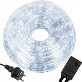   LED svjetlosna traka za vanjsku upotrebu 20 m s 301-500 lampica