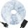 LED svjetlosna traka za vanjsku upotrebu 20 m s 301-500 lampica