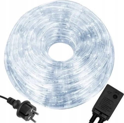 LED svjetlosna traka za vanjsku upotrebu 20 m s 301-500 lampica