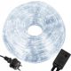 LED svjetlosna traka za vanjsku upotrebu 20 m s 301-500 lampica