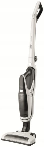 Beko Vertikalni Usisavač EasyClean VRT 61818 VW, 2u1, 18V, Bežični, Bijeli