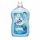  Omekšivač za rublje Sofin Fresh Morning 2,5L
