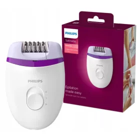 Depilator Philips Satinelle Essential BRE225/00