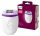 Depilator Philips Satinelle Essential BRE225/00