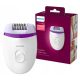 Depilator Philips Satinelle Essential BRE225/00