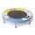 Mini trampolin za djecu Domyos
