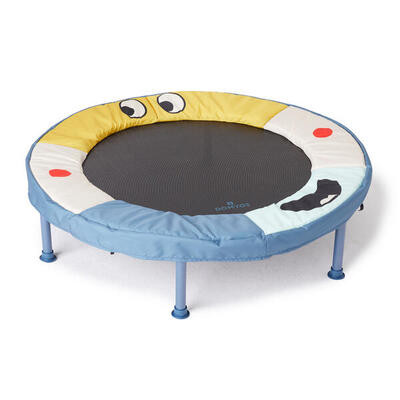 Mini trampolin za djecu Domyos