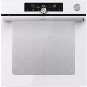  Gorenje BPSA6747A08WG električna pećnica 77l Piroliza