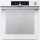  Gorenje BPSA6747A08WG električna pećnica 77l Piroliza