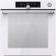  Gorenje BPSA6747A08WG električna pećnica 77l Piroliza