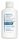 DUCRAY KELUAL DS Šampon protiv peruti 100ml