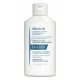 DUCRAY KELUAL DS Šampon protiv peruti 100ml