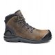 Radne cipele Base Protection Be-Strong vel.47