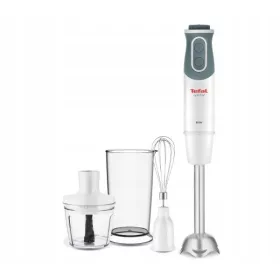  Tefal Optichef 3u1 800 W štapni blender, bijeli