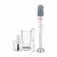  Tefal Optichef 3u1 800 W štapni blender, bijeli
