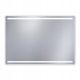 LemonLED zidno pravokutno ogledalo 1200 x 700 mm