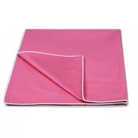 eStilex navlaka za poplun 200 x 220 cm