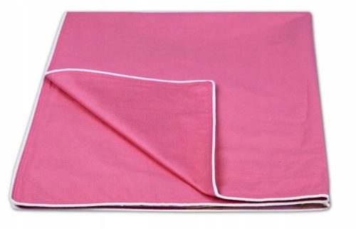 eStilex navlaka za poplun 200 x 220 cm