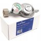 Falon-Tech REGULATOR PLINA ZA 11KG BUTANSA SA MANOMETROM