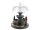 Figur Fountain Trading 12,5X21 cm