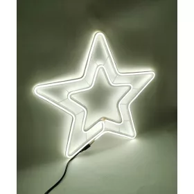  ProLight Gwiazda 51 božićna lampa - 100 lampica