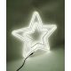  ProLight Gwiazda 51 božićna lampa - 100 lampica