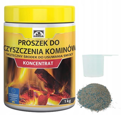 IŠĆENJE DIMNJAKA PROSJEČNE PEĆI, UKLANJANJE ČAĐI, KATRANA, HANZE