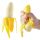 BANANA GNIOTEK ANTI-STRES FIDGET IGRAČKA
