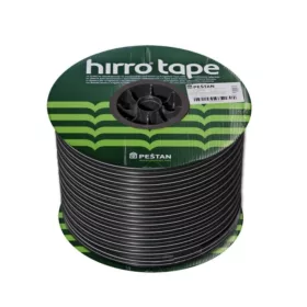  Bradas Drip System 1lh 2500m 16mm drip traka