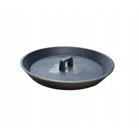 Misa za grijalice MTM 17-33 8-30 15-35