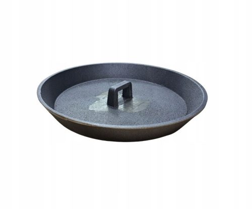 Misa za grijalice MTM 17-33 8-30 15-35