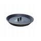 Misa za grijalice MTM 17-33 8-30 15-35