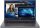 Acer Extensa 15 EX215-55-51GE 15,6" Laptop Intel Core i5 8 GB / 512 GB sivi