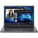 Acer Extensa 15 EX215-55-51GE 15,6" Laptop Intel Core i5 8 GB / 512 GB sivi