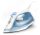  Glačalo Philips DST1030/20 2000 W