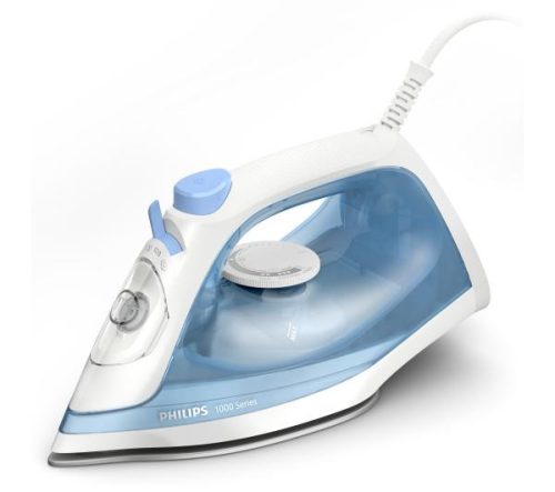  Glačalo Philips DST1030/20 2000 W