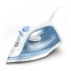  Glačalo Philips DST1030/20 2000 W