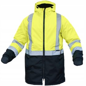  Hoegert Technik LEDA jakna veličine S