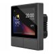 Sonoff NSPanel Wi-Fi kontroler