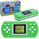 Elektronička igraća konzola s 230 igara GR0353