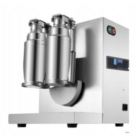  Dupli shaker za piće