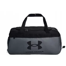 Sportska torba Under Armour 38l za trening