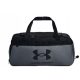 Sportska torba Under Armour 38l za trening