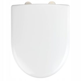 EKSKLUZIVNI GEBERIT RADNI STOL ZA RENOVIRANJE