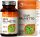 Palma Sabałowa (Saw Palmetto) - Suplement za Zdravlje Prostate i Hormonalnu Ravnotežu
