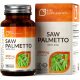 Palma Sabałowa (Saw Palmetto) - Suplement za Zdravlje Prostate i Hormonalnu Ravnotežu