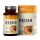 Kapsule Reishi Gljiva 120x700mg - Prirodna Potpora Imunitetu i Vitalnosti