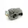  Karburator stihl MS261 MS271 MS291 zama C1Q-S252